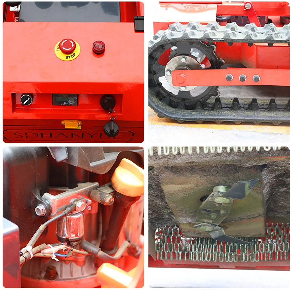 product-1000-1009